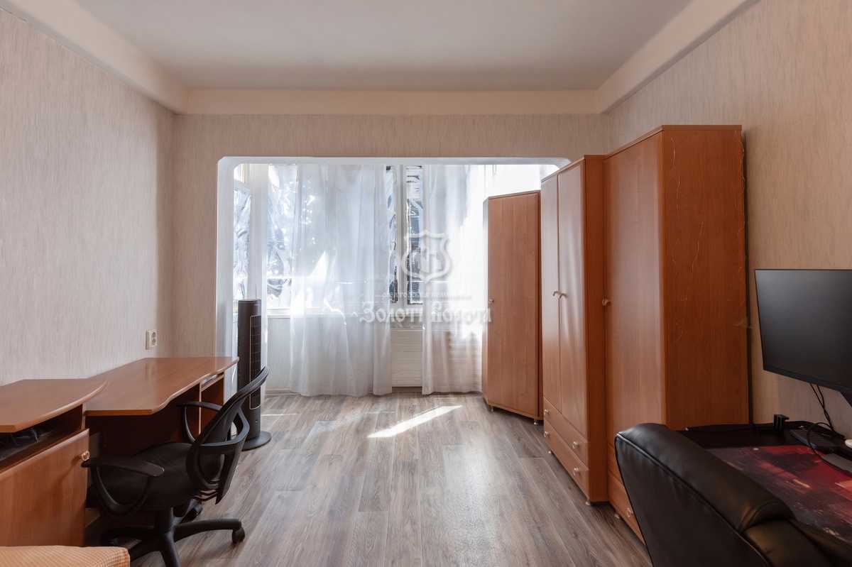 Продаж 1-кімнатної квартири 31.9 м², Міста Шалетт, 3