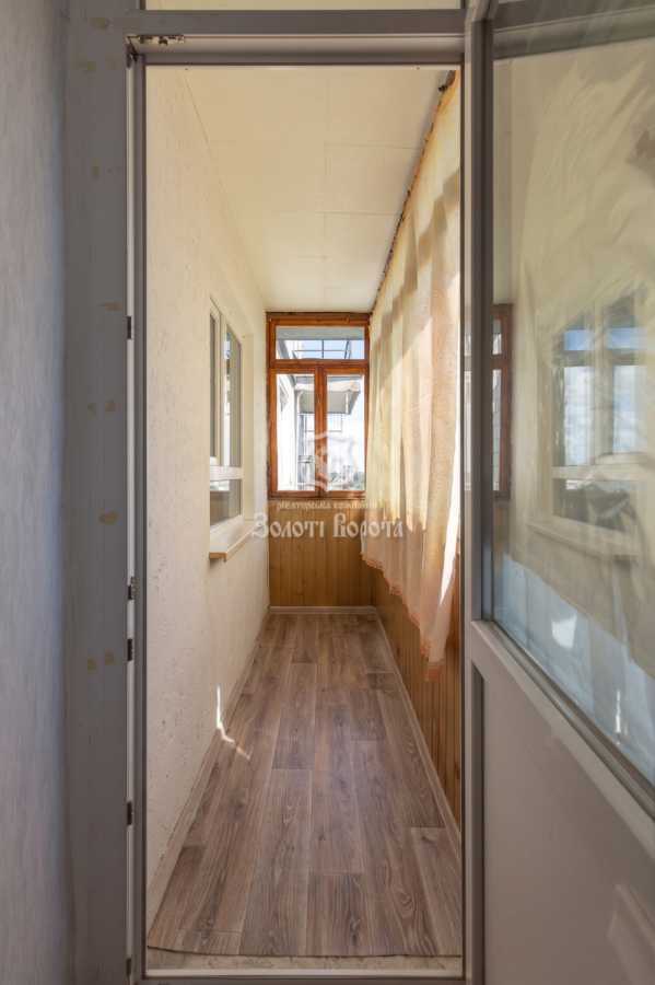 Продаж 1-кімнатної квартири 31.9 м², Міста Шалетт, 3