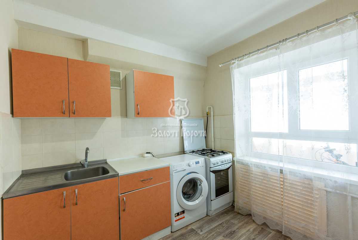 Продаж 1-кімнатної квартири 31.9 м², Міста Шалетт, 3