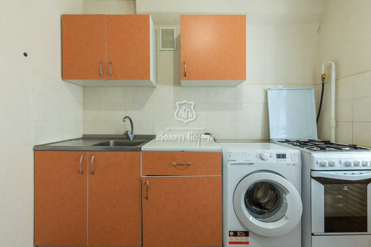Продаж 1-кімнатної квартири 31.9 м², Міста Шалетт, 3