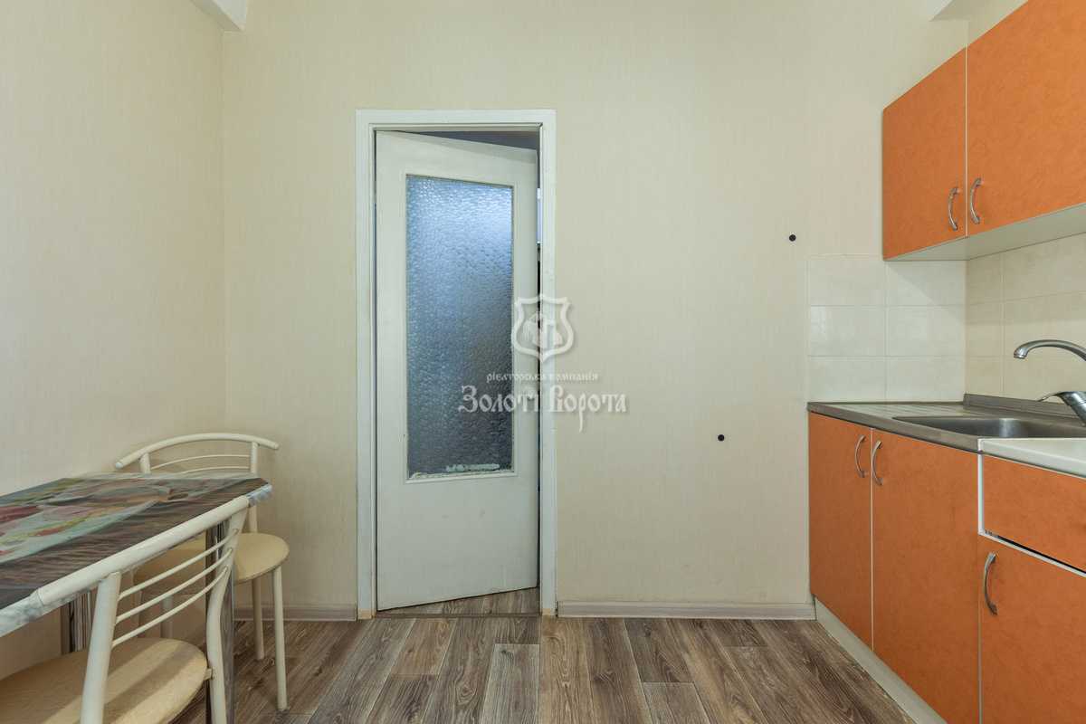 Продаж 1-кімнатної квартири 31.9 м², Міста Шалетт, 3