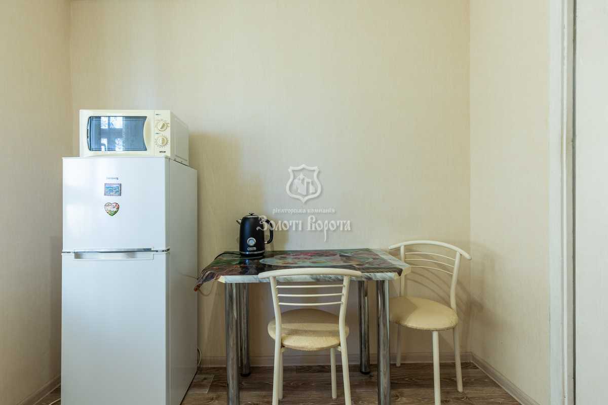 Продаж 1-кімнатної квартири 31.9 м², Міста Шалетт, 3