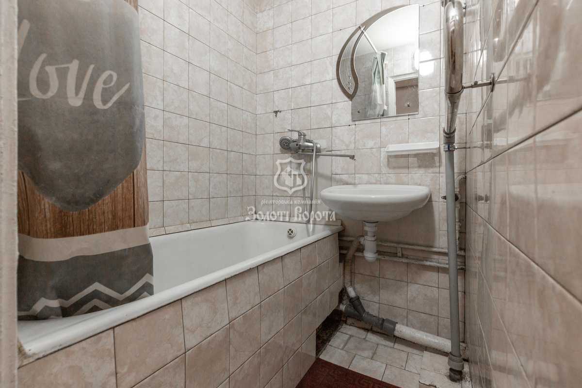 Продаж 1-кімнатної квартири 31.9 м², Міста Шалетт, 3
