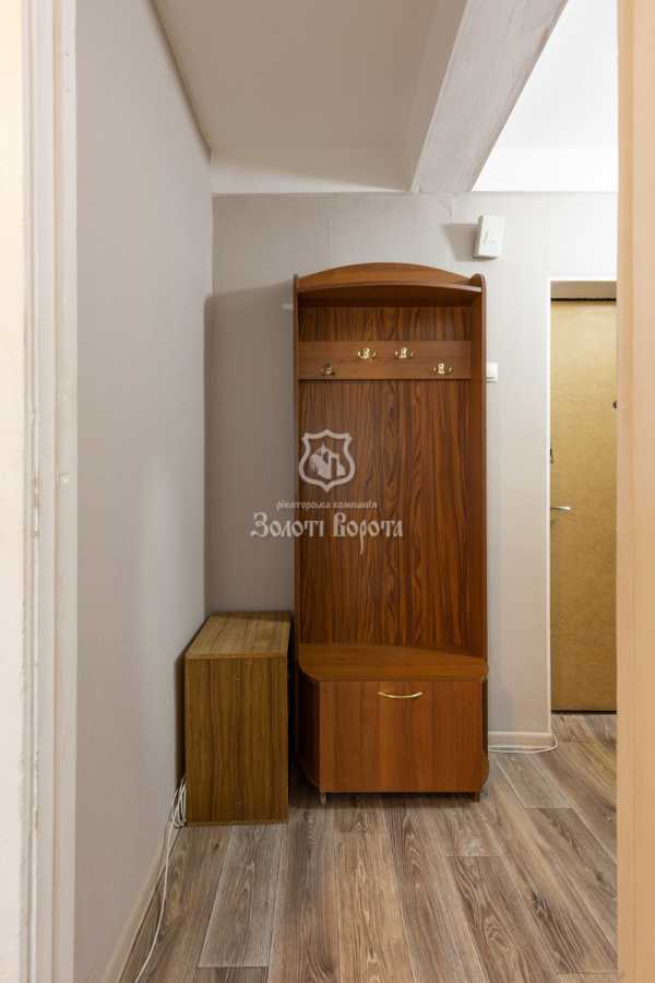 Продаж 1-кімнатної квартири 31.9 м², Міста Шалетт, 3