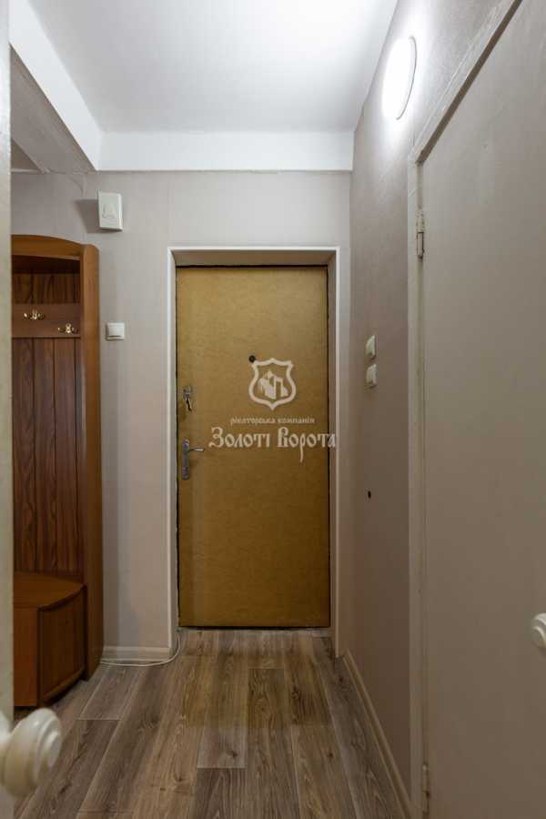 Продаж 1-кімнатної квартири 31.9 м², Міста Шалетт, 3