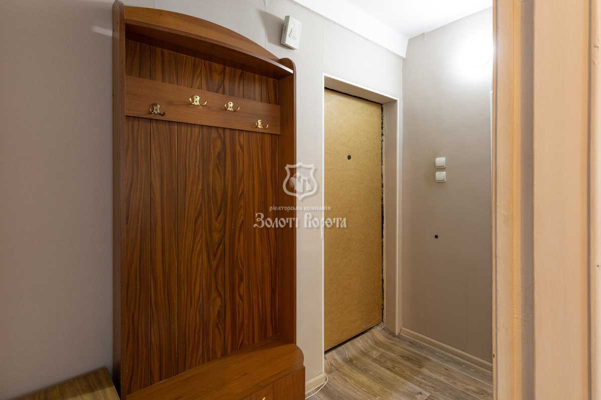 Продаж 1-кімнатної квартири 31.9 м², Міста Шалетт, 3