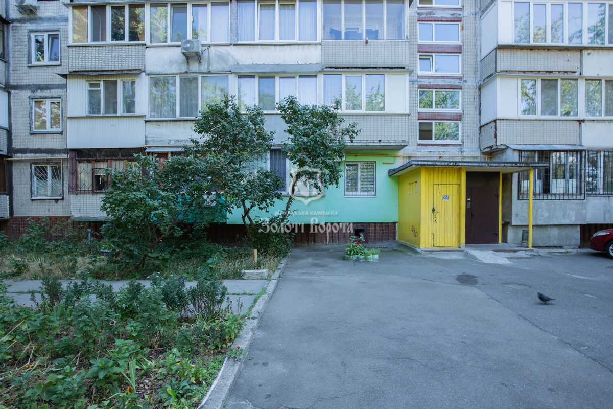 Продаж 1-кімнатної квартири 31.9 м², Міста Шалетт, 3
