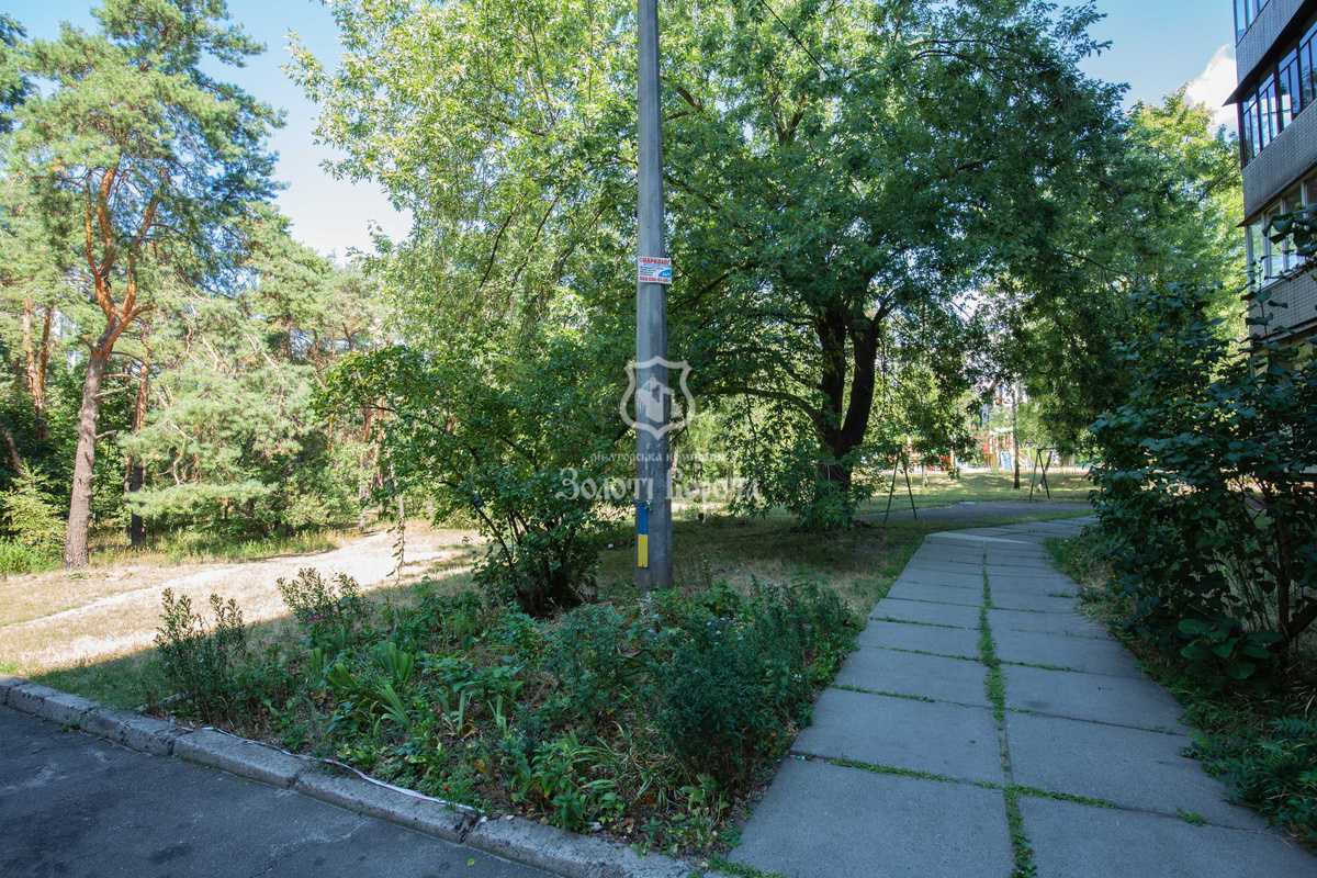 Продаж 1-кімнатної квартири 31.9 м², Міста Шалетт, 3
