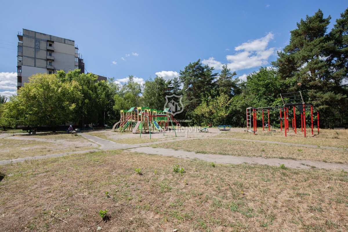 Продаж 1-кімнатної квартири 31.9 м², Міста Шалетт, 3