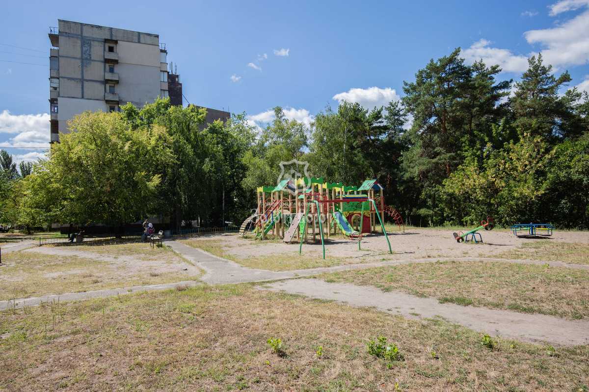 Продаж 1-кімнатної квартири 31.9 м², Міста Шалетт, 3