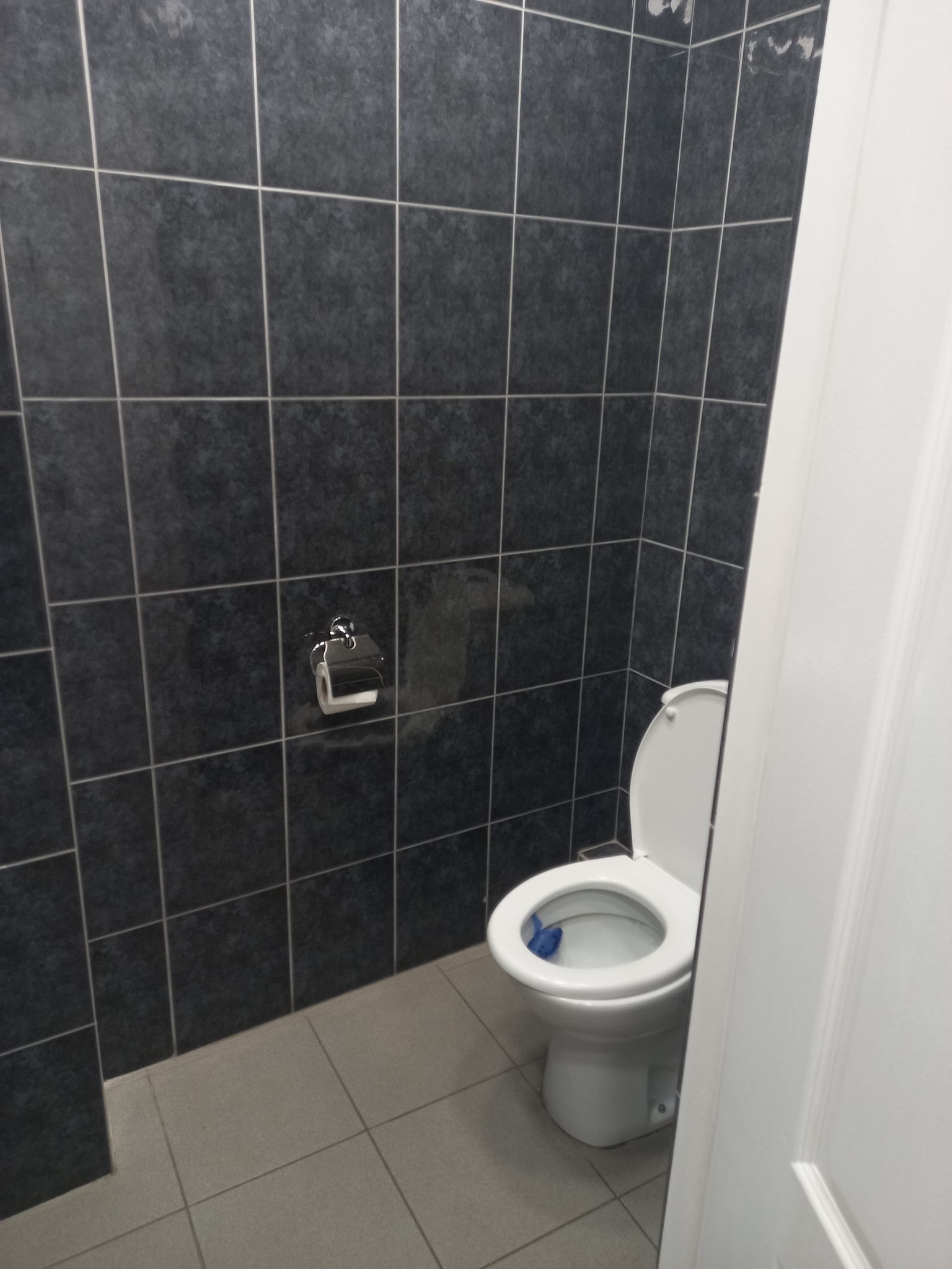 Аренда офиса 78 м², Троицкая ул.