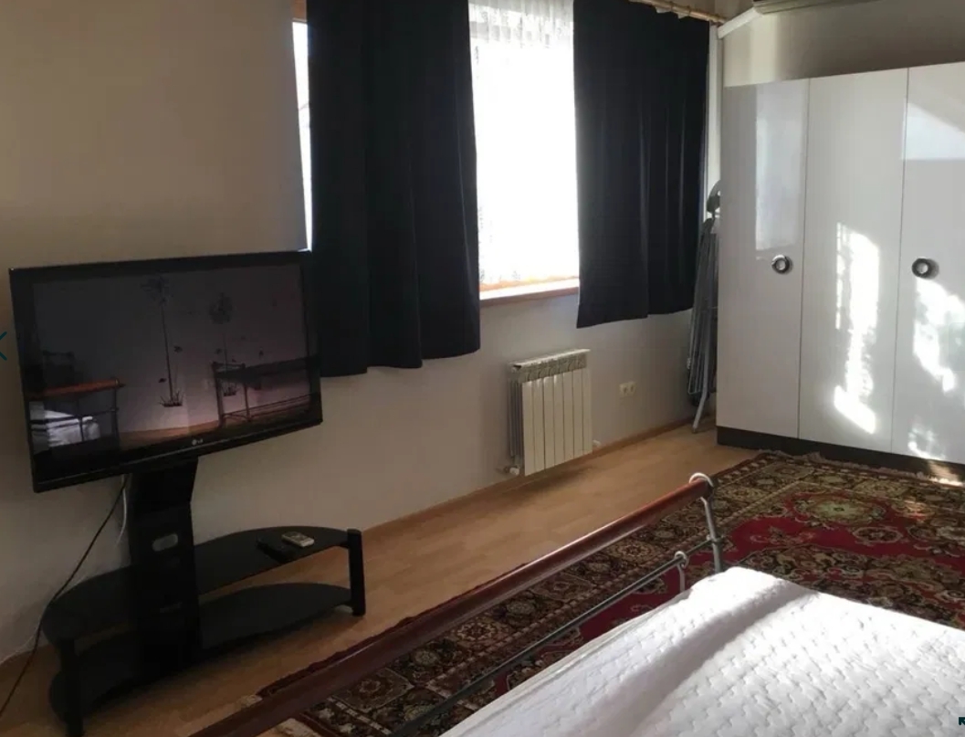Аренда дуплекса 140 м², Фонтанская дор.