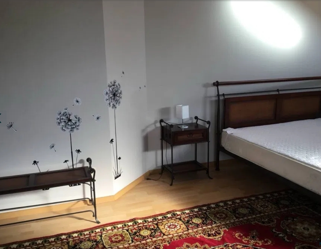 Аренда дуплекса 140 м², Фонтанская дор.
