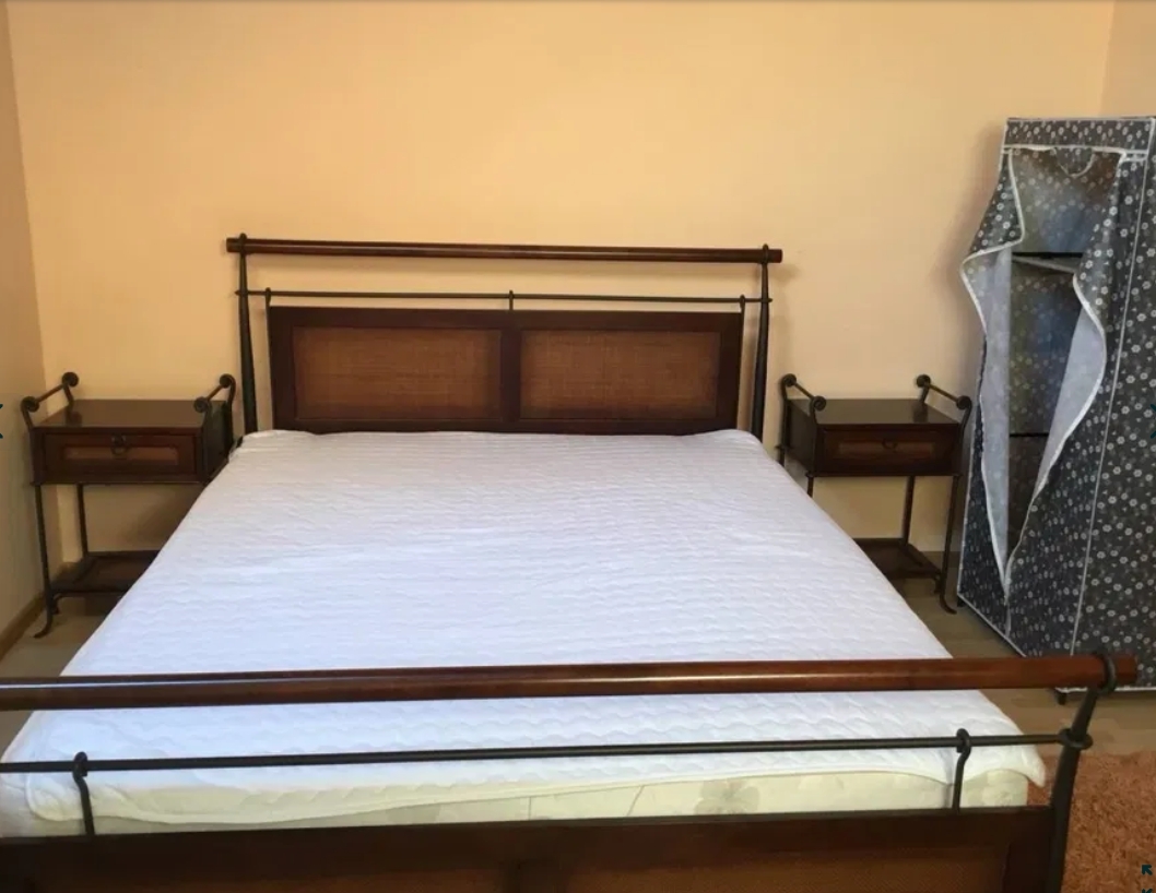 Аренда дуплекса 140 м², Фонтанская дор.