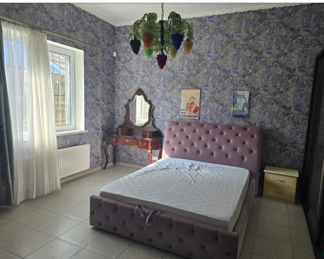 Аренда дома 200 м², Костанди ул.