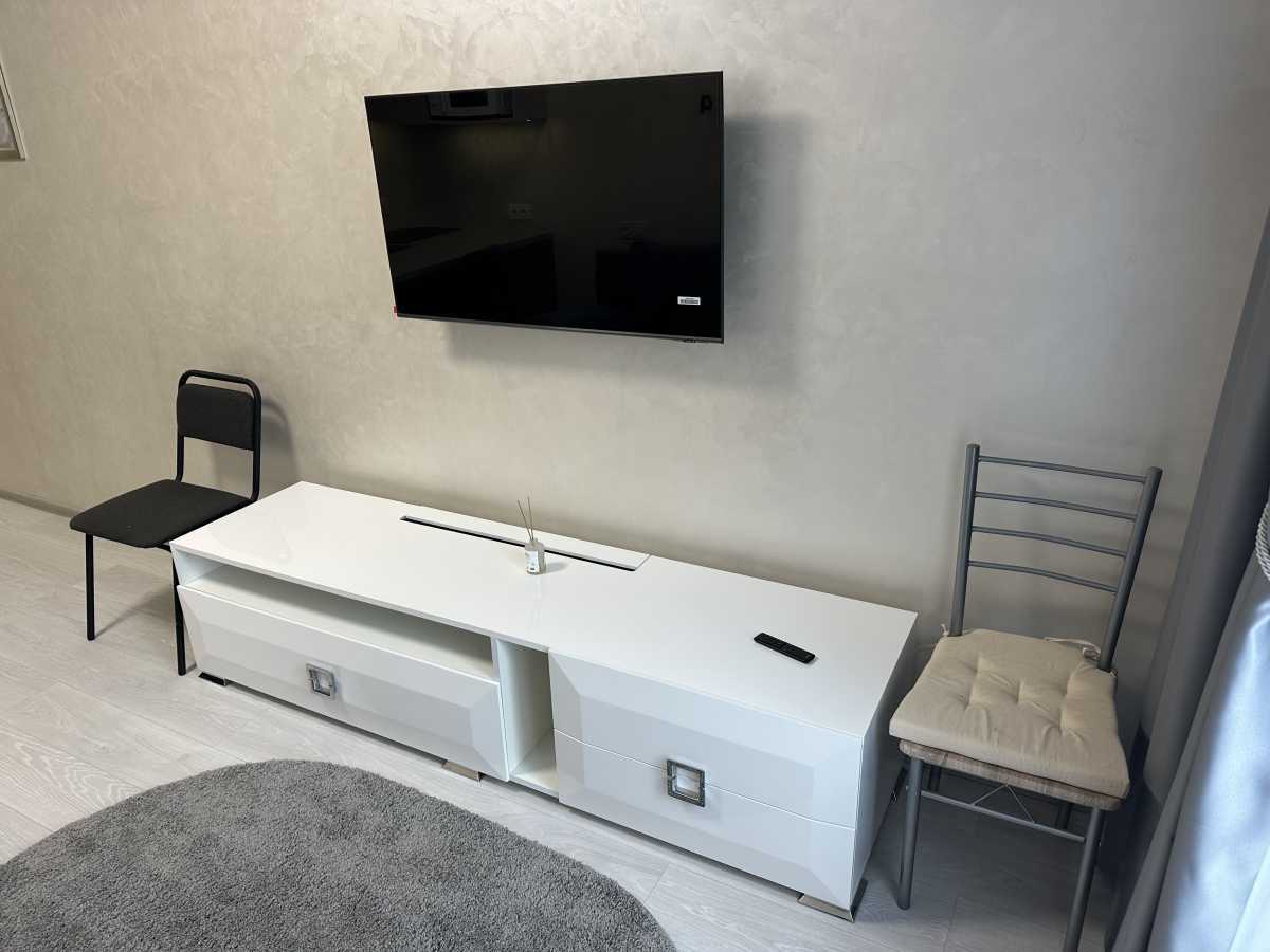 Аренда 1-комнатной квартиры 26 м², Полевая ул., 73