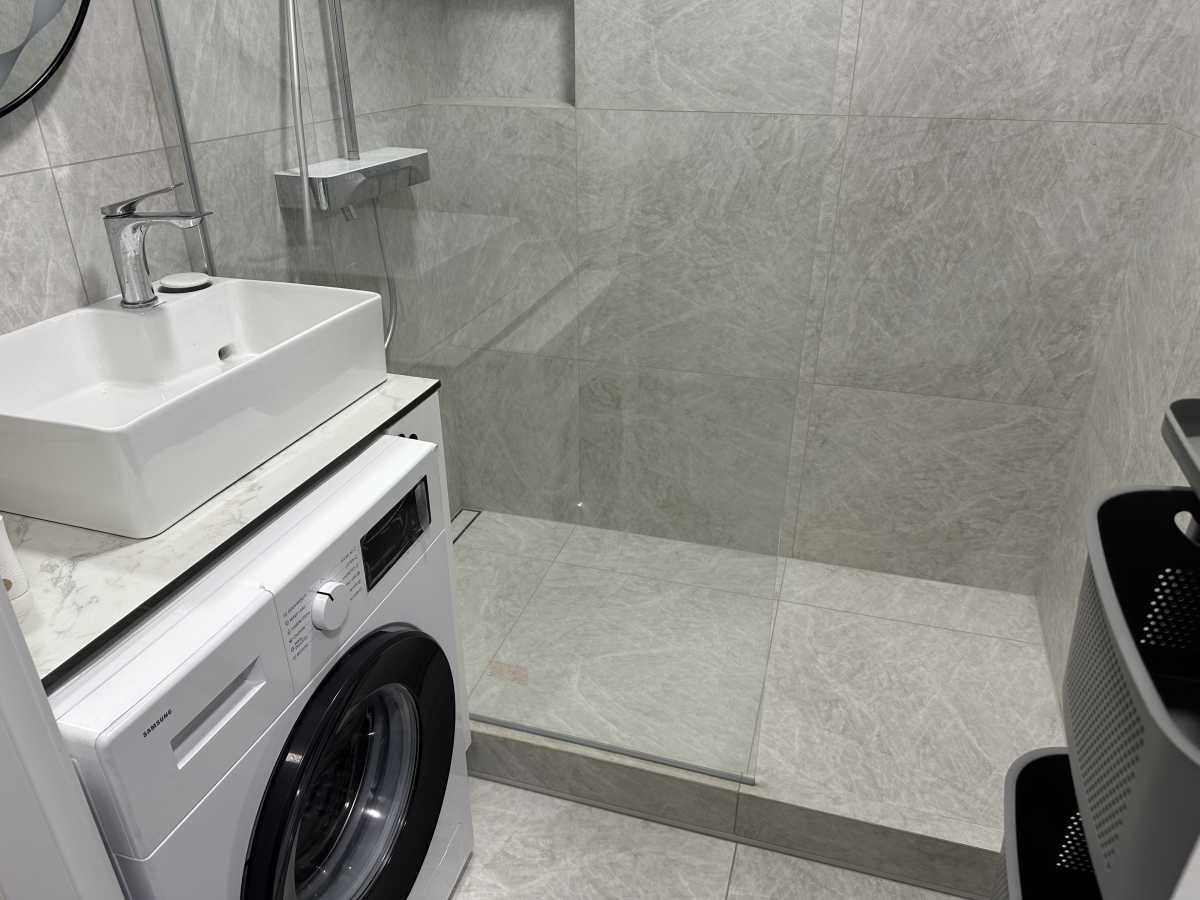 Аренда 1-комнатной квартиры 26 м², Полевая ул., 73
