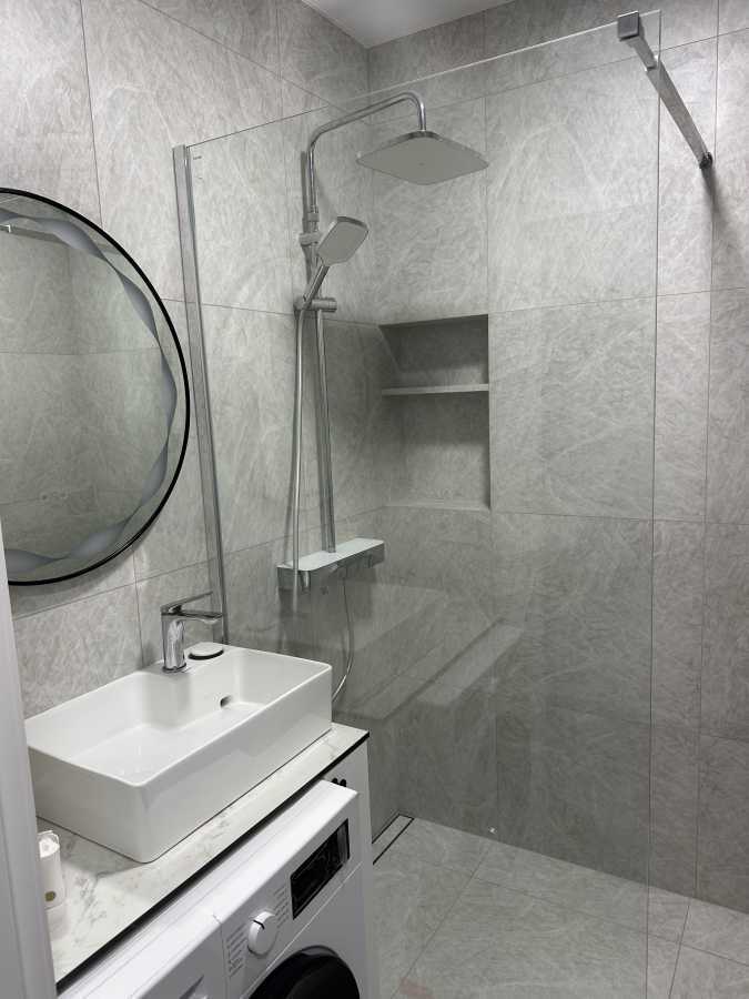 Аренда 1-комнатной квартиры 26 м², Полевая ул., 73