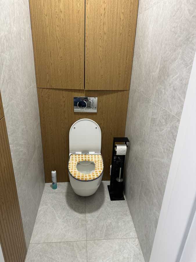 Аренда 1-комнатной квартиры 26 м², Полевая ул., 73