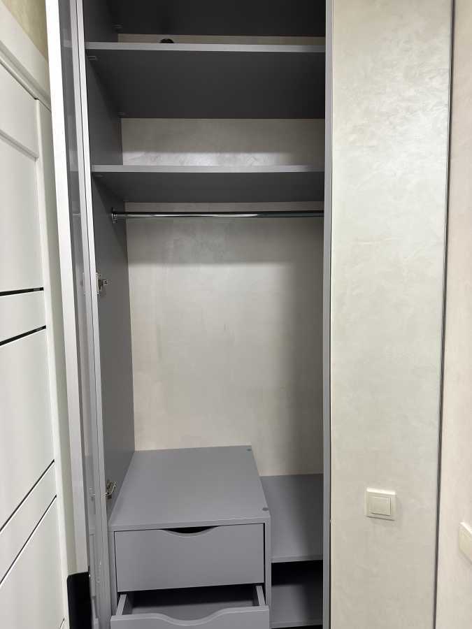 Аренда 1-комнатной квартиры 26 м², Полевая ул., 73