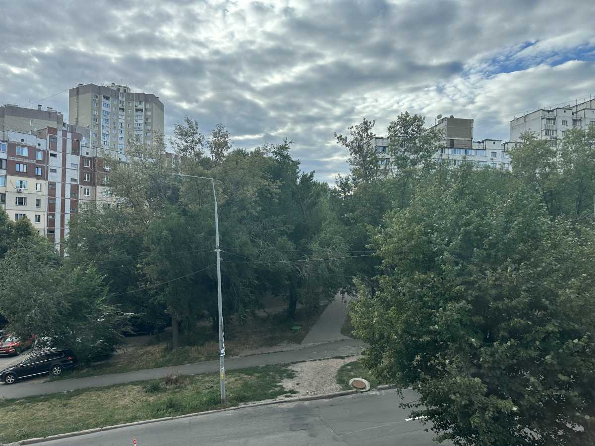 Аренда 1-комнатной квартиры 26 м², Полевая ул., 73