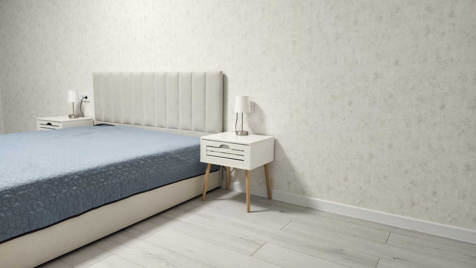 Аренда 1-комнатной квартиры 44 м², Ивана Улитина ул., Сірка