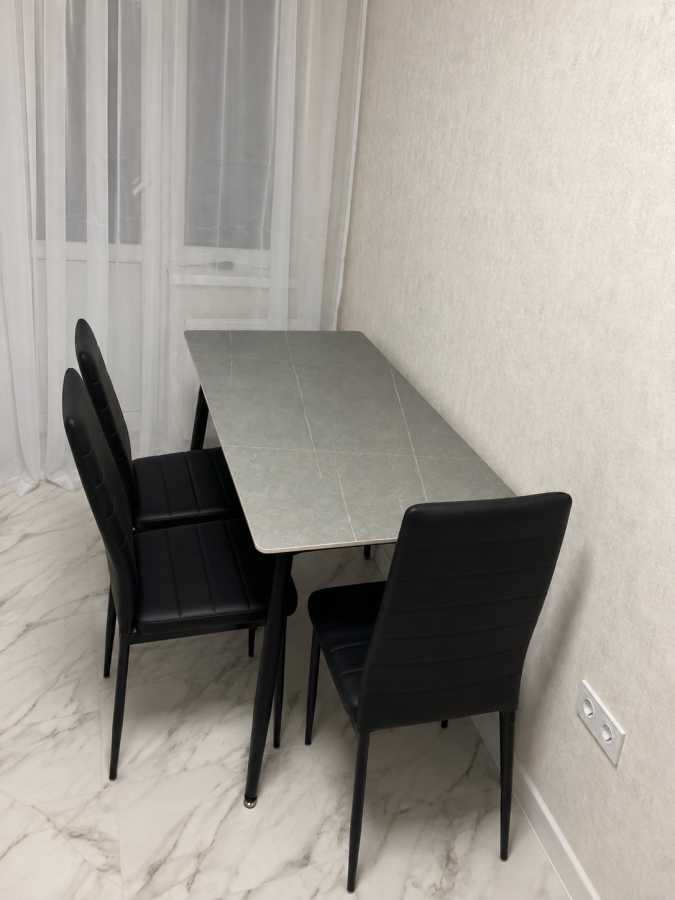 Аренда 1-комнатной квартиры 44 м², Ивана Улитина ул., Сірка