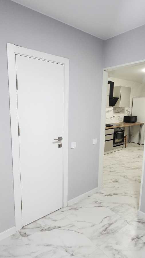 Аренда 1-комнатной квартиры 44 м², Ивана Улитина ул., Сірка