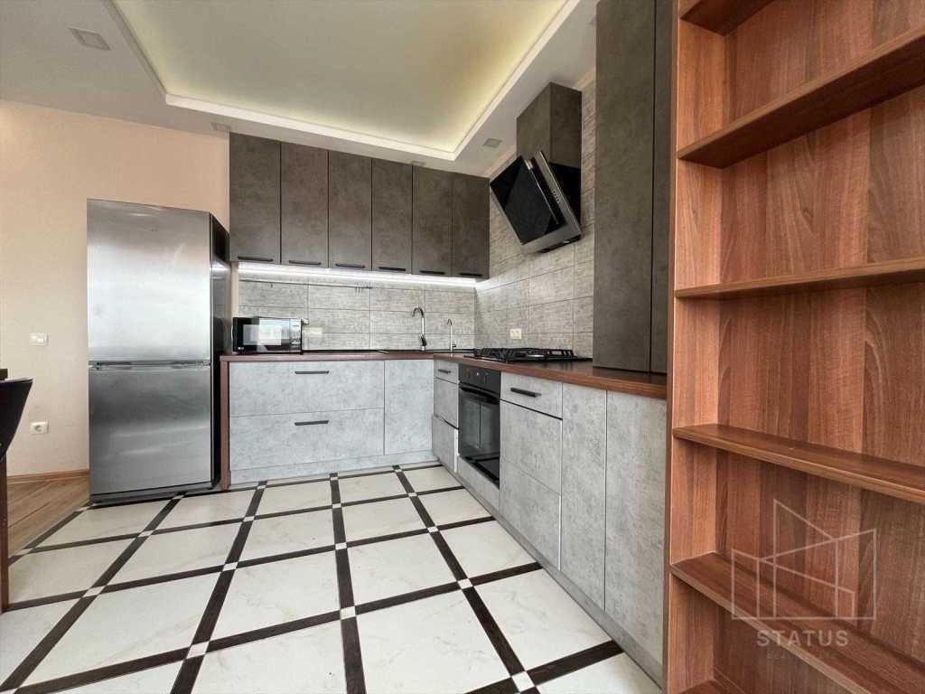Продаж 3-кімнатної квартири 94 м², Академіка Шалімова вул., 67