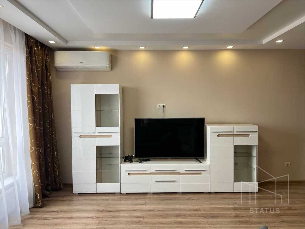 Продаж 3-кімнатної квартири 94 м², Академіка Шалімова вул., 67