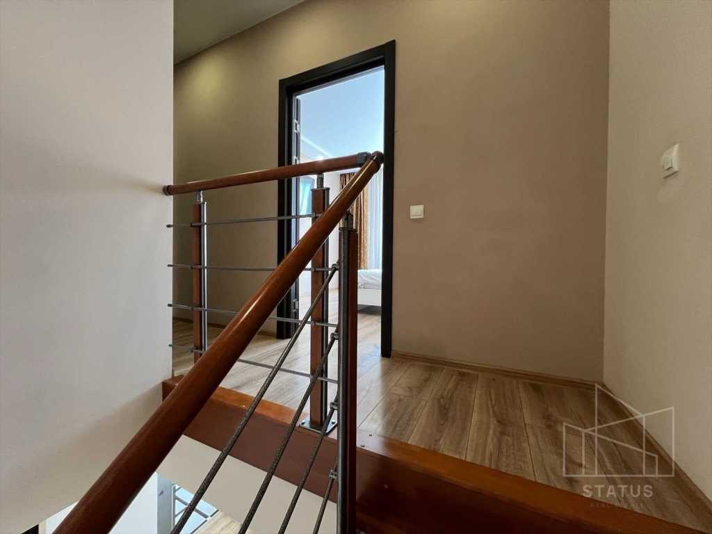Продаж 3-кімнатної квартири 94 м², Академіка Шалімова вул., 67