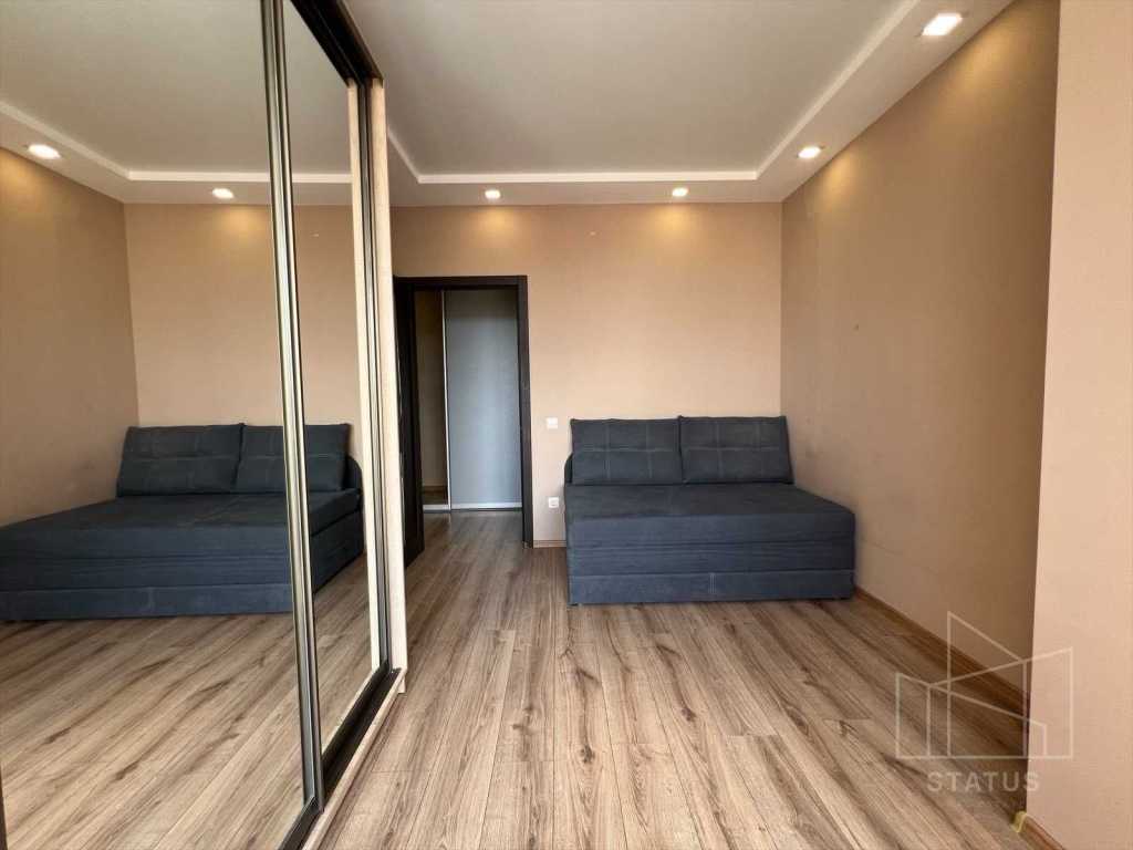Продаж 3-кімнатної квартири 94 м², Академіка Шалімова вул., 67