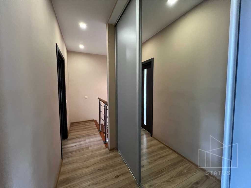 Продаж 3-кімнатної квартири 94 м², Академіка Шалімова вул., 67