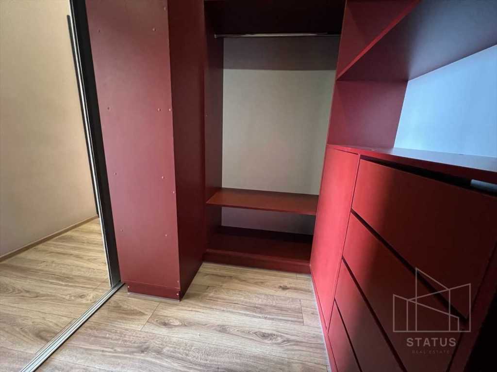 Продаж 3-кімнатної квартири 94 м², Академіка Шалімова вул., 67