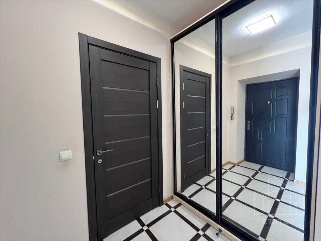 Продаж 3-кімнатної квартири 94 м², Академіка Шалімова вул., 67