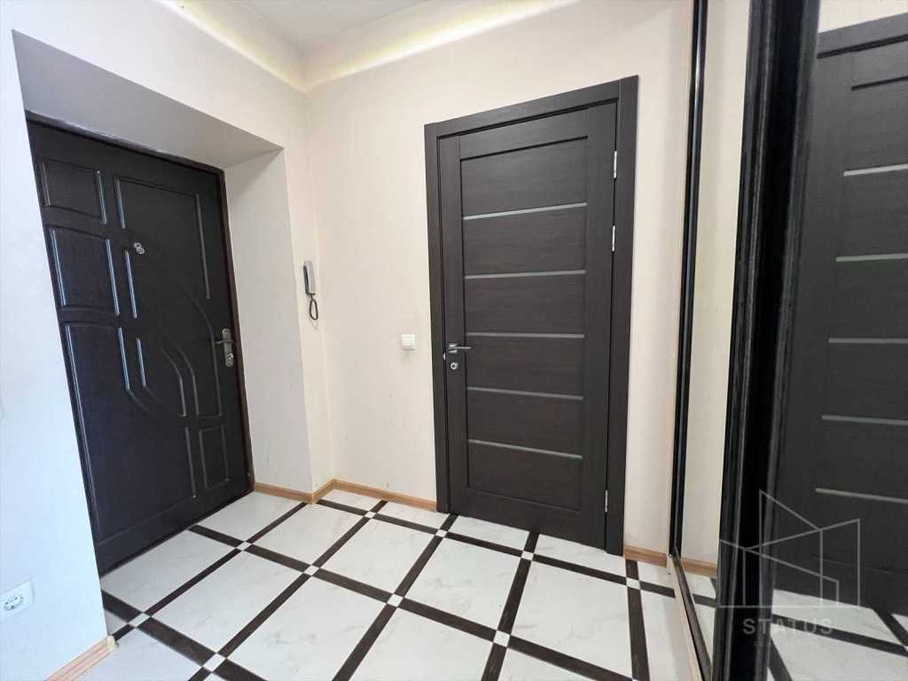 Продаж 3-кімнатної квартири 94 м², Академіка Шалімова вул., 67