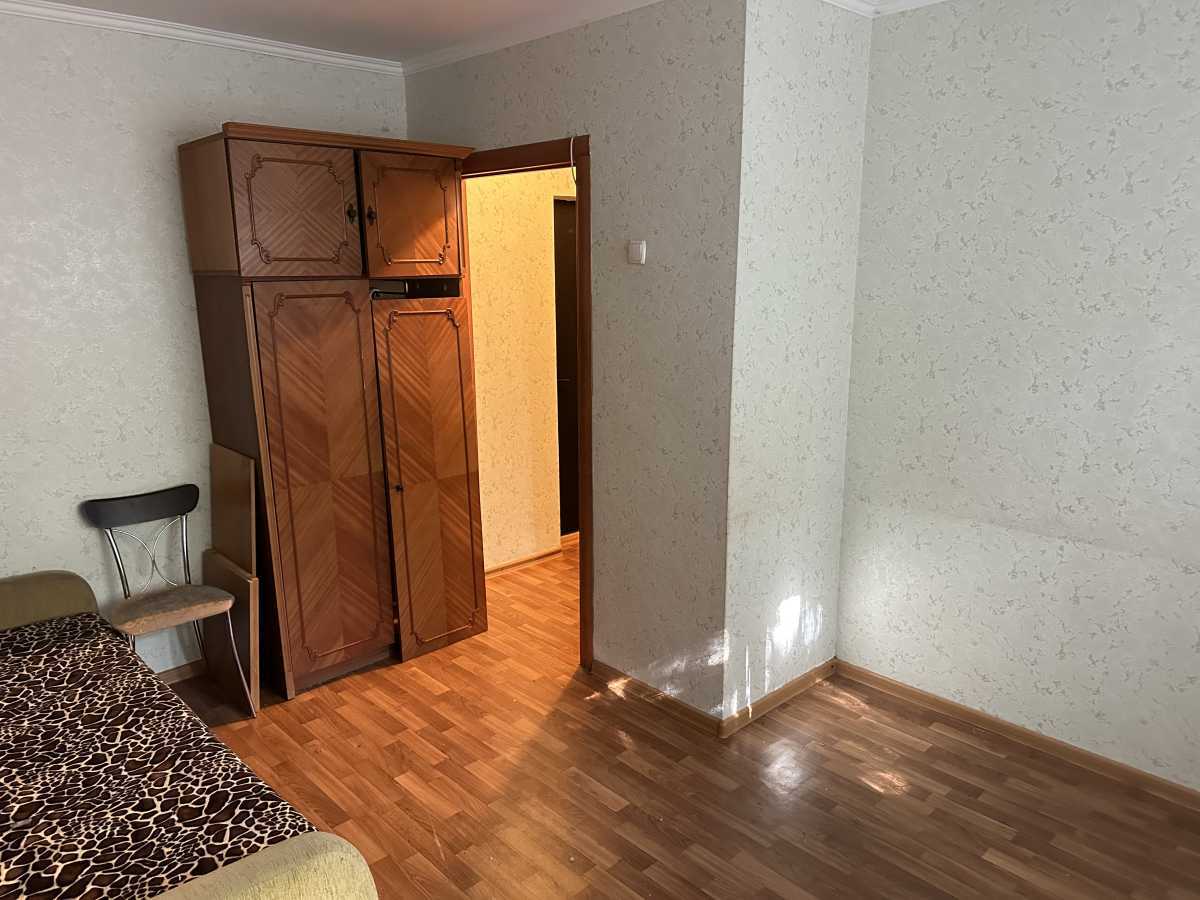 Аренда 1-комнатной квартиры 22 м², Леся Курбаса просп., 9Д