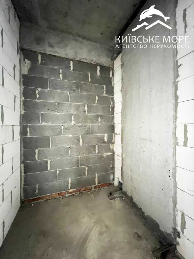 Продажа 3-комнатной квартиры 97 м², Причальная ул., 8