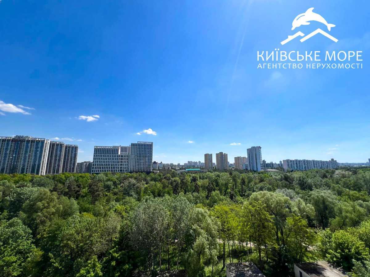Аренда 2-комнатной квартиры 76 м², Воскресенская ул., 16В