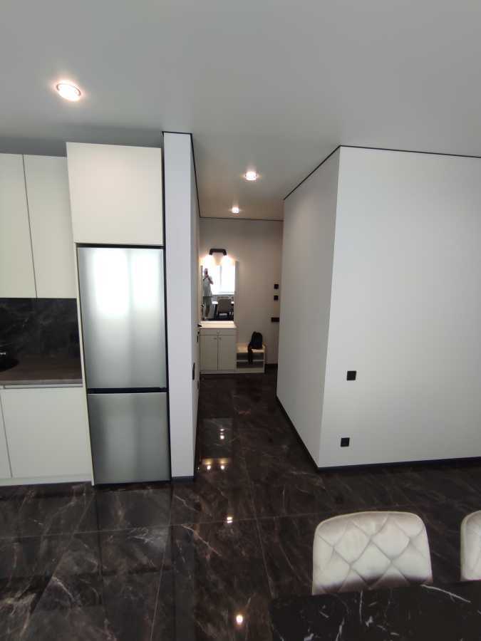 Продаж 1-кімнатної квартири 56 м², Слобожанський просп.