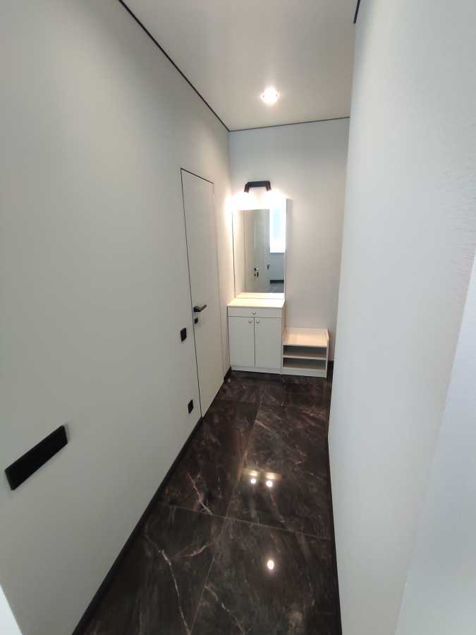 Продаж 1-кімнатної квартири 56 м², Слобожанський просп.
