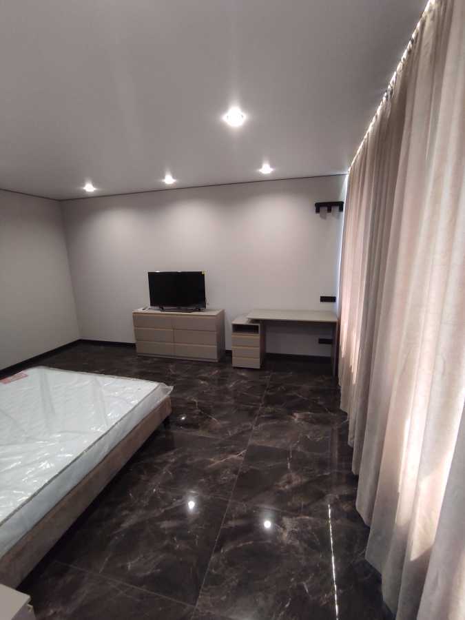 Продаж 1-кімнатної квартири 56 м², Слобожанський просп.