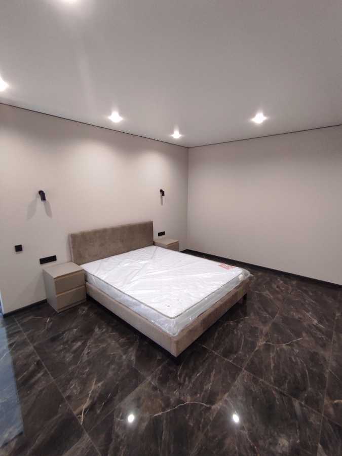 Продаж 1-кімнатної квартири 56 м², Слобожанський просп.