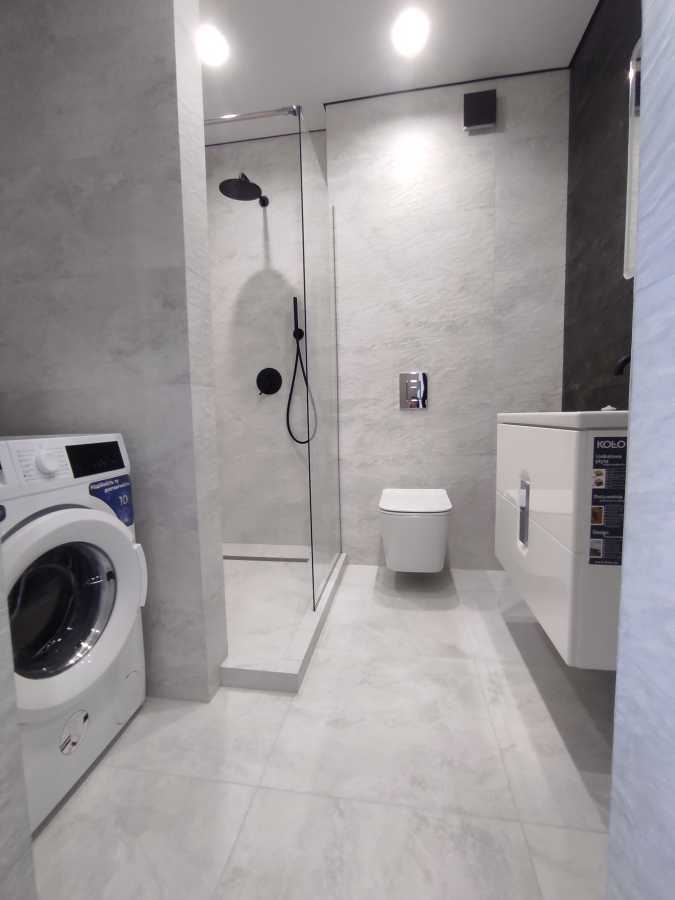 Продаж 1-кімнатної квартири 56 м², Слобожанський просп.