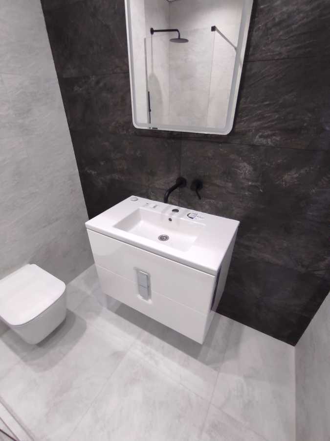 Продаж 1-кімнатної квартири 56 м², Слобожанський просп.