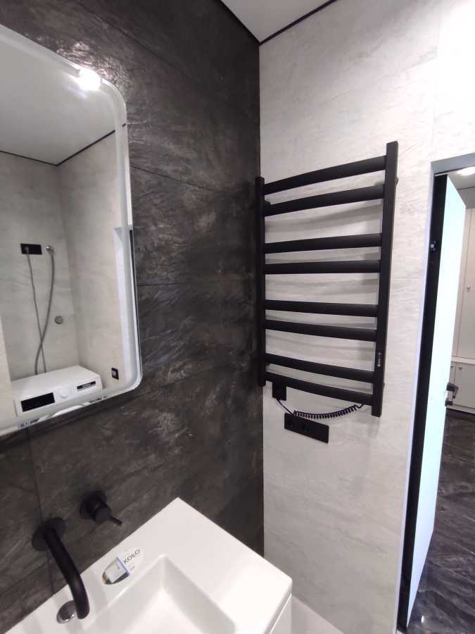 Продаж 1-кімнатної квартири 56 м², Слобожанський просп.