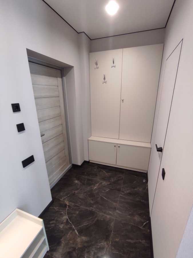 Продаж 1-кімнатної квартири 56 м², Слобожанський просп.