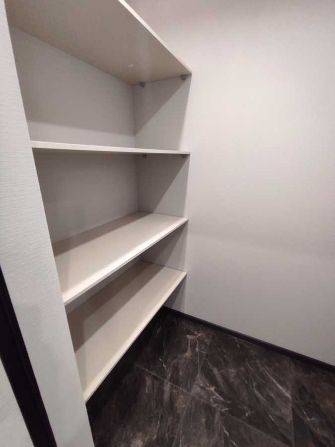 Продаж 1-кімнатної квартири 56 м², Слобожанський просп.