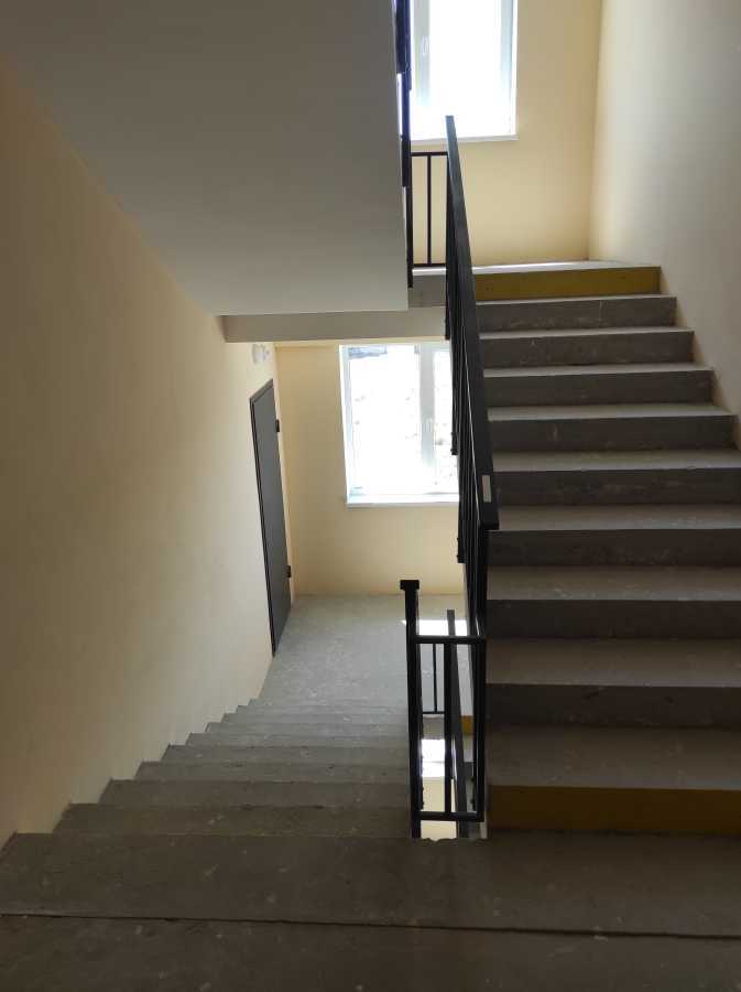 Продаж 1-кімнатної квартири 56 м², Слобожанський просп.