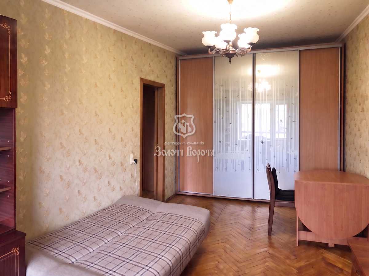 Продажа 1-комнатной квартиры 32.59 м², Алексея Терехина ул., 14Б
